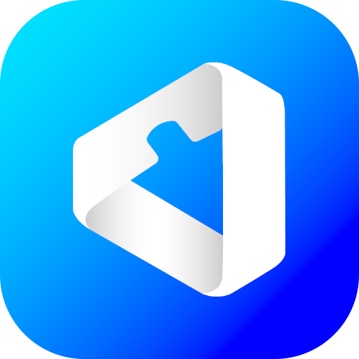 Download Manager For Android