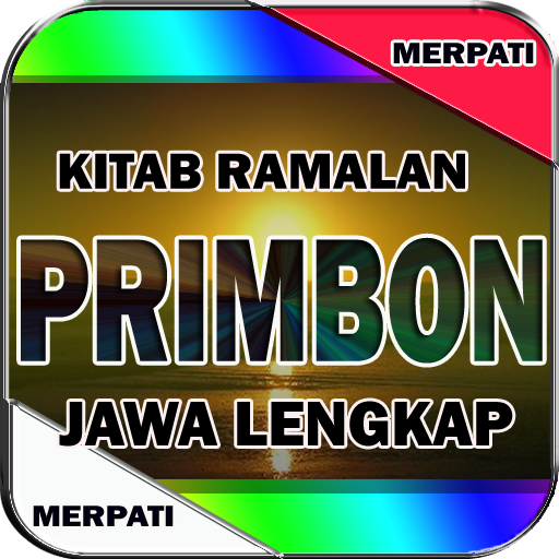 Kitab Primbon Jawa Terlengkap