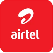 My Airtel