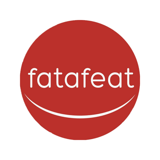 Fatafit without the net