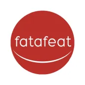 Fatafit without the net