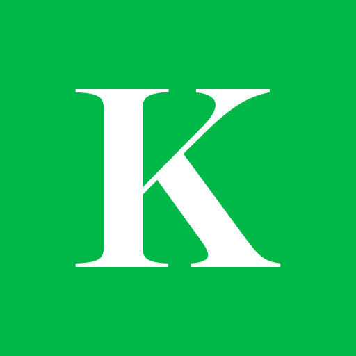 The Korea Times