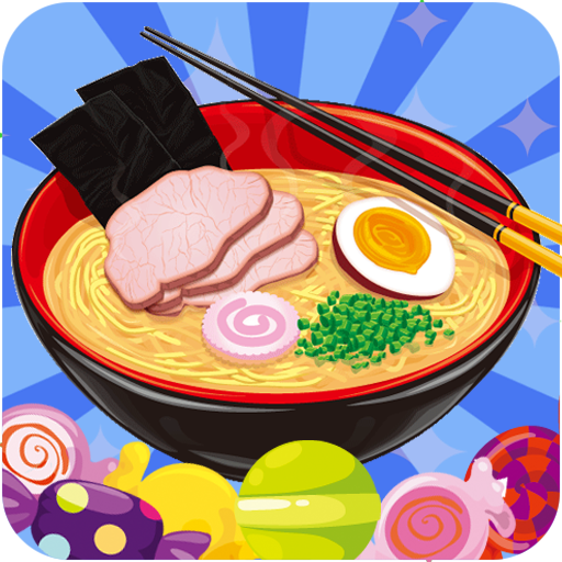 Food Maker Chinese Restaurant