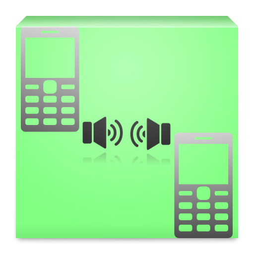 DTMF transceiver