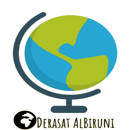 Derasat AlBiruni
