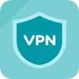 Zota VPN - ปลอดภัย รวดเร็ว VPN