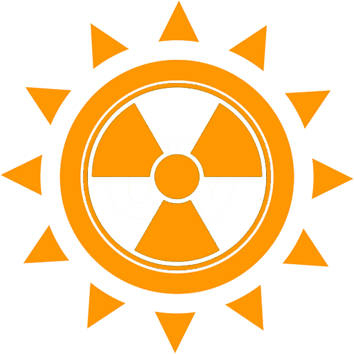 Solar Radiation Calculator