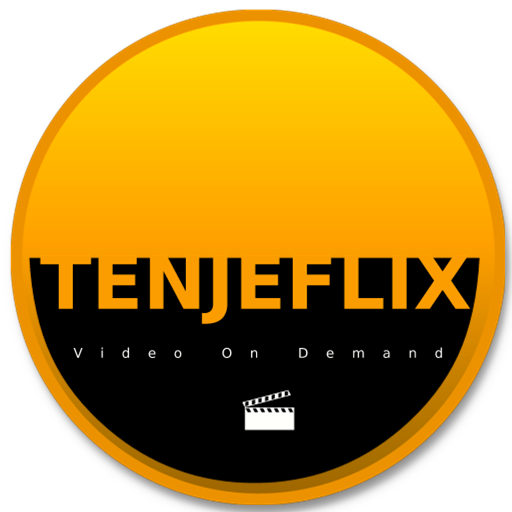 TenjeFlix