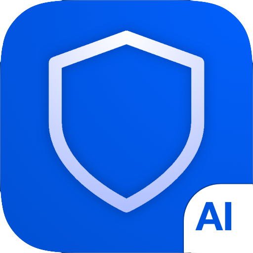 VPN AI - Unlimited Proxy