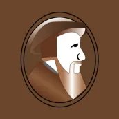 Sovereign Grace Singles