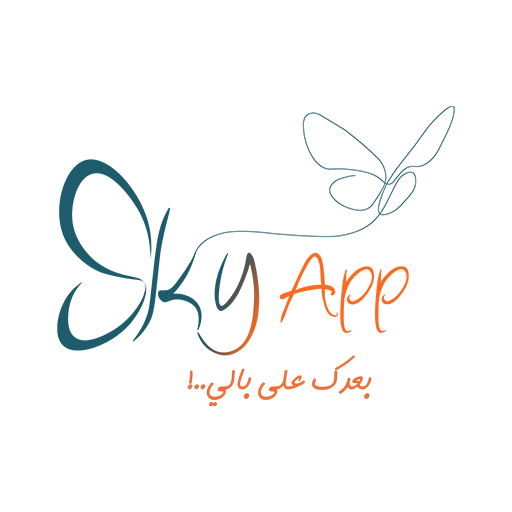 Sky App