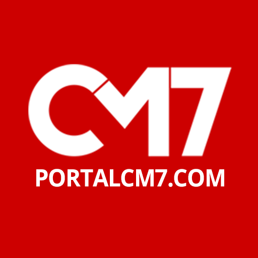 Portal CM7