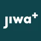 JIWA+ (Kopi Janji Jiwa & Jiwa 