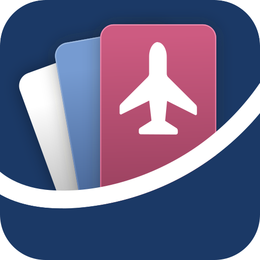 CheckMyTrip