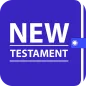NT Testament -  KJV