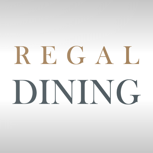 Regal Dining