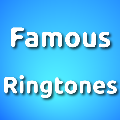 Famous English Ringtones Free 