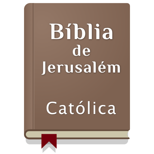 Bíblia de Jerusalém (Português