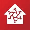IMAP Employee