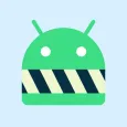 Blocker - App Controller