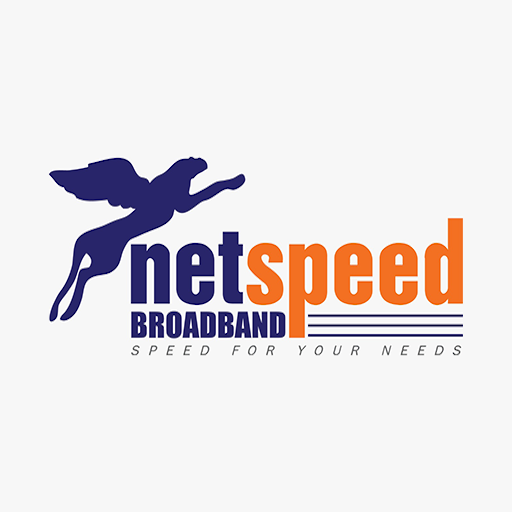 NetSpeed