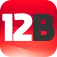 12BET Book