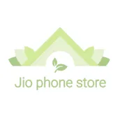 Jio Phone Store