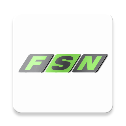 FSN Tech Network