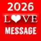 2026 Love Message 10000+