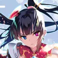 萌酒ボックス