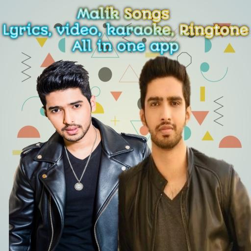 Malik Songs - Lyrics, Videos, 