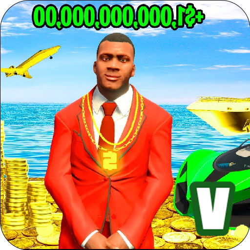 GTA Crafts Theft Auto Mod Mcpe