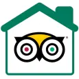 Vacation Rentals Owner App by