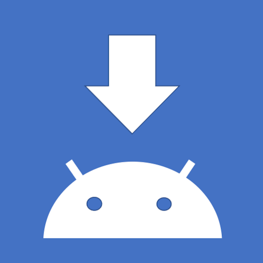 Downloader de APK para ApkOnli