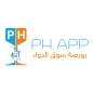 Ph App
