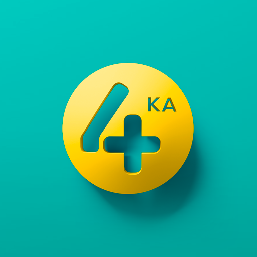 Moja 4ka