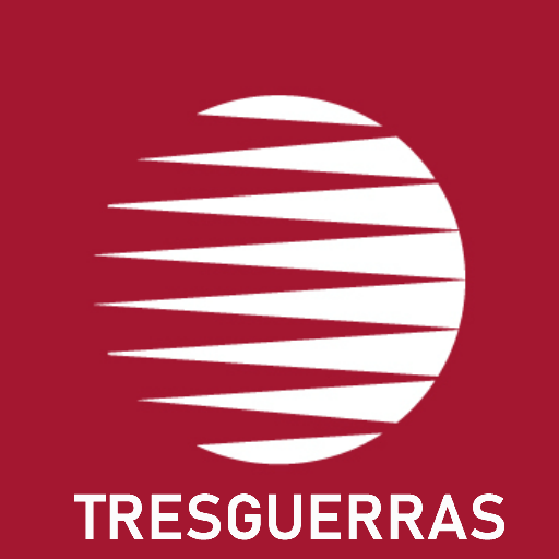 Tresguerras