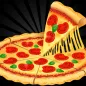 Pizza Maker: Cooking Game