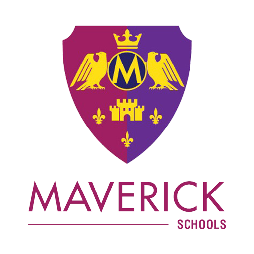 Maverick