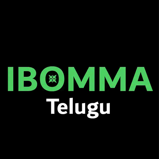 iBomma telugu movies tips