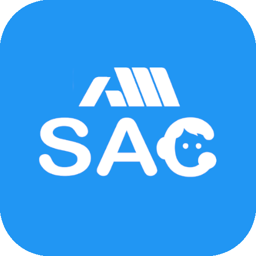 SAC Mobile