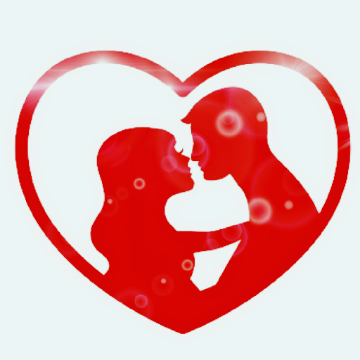Love Maker - Free Online Dating App