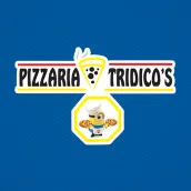 Pizzaria Tridicos