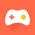 Omlet Arcade: Live Stream Game