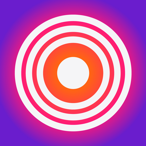 RadioApp – FM, AM, DAB+