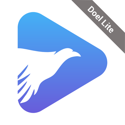 Doel VPN Lite