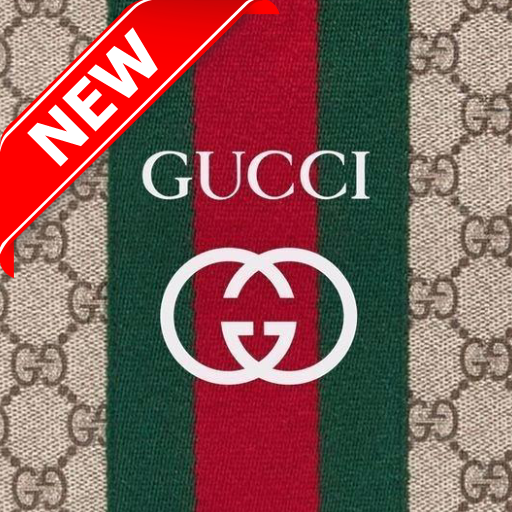 gucci wallpapers