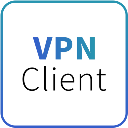 VPNClient