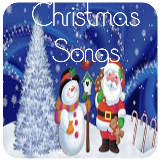 Christmas Songs (offline)