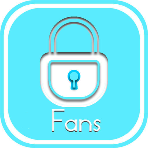 Only Fans App: Onlyfans Tips